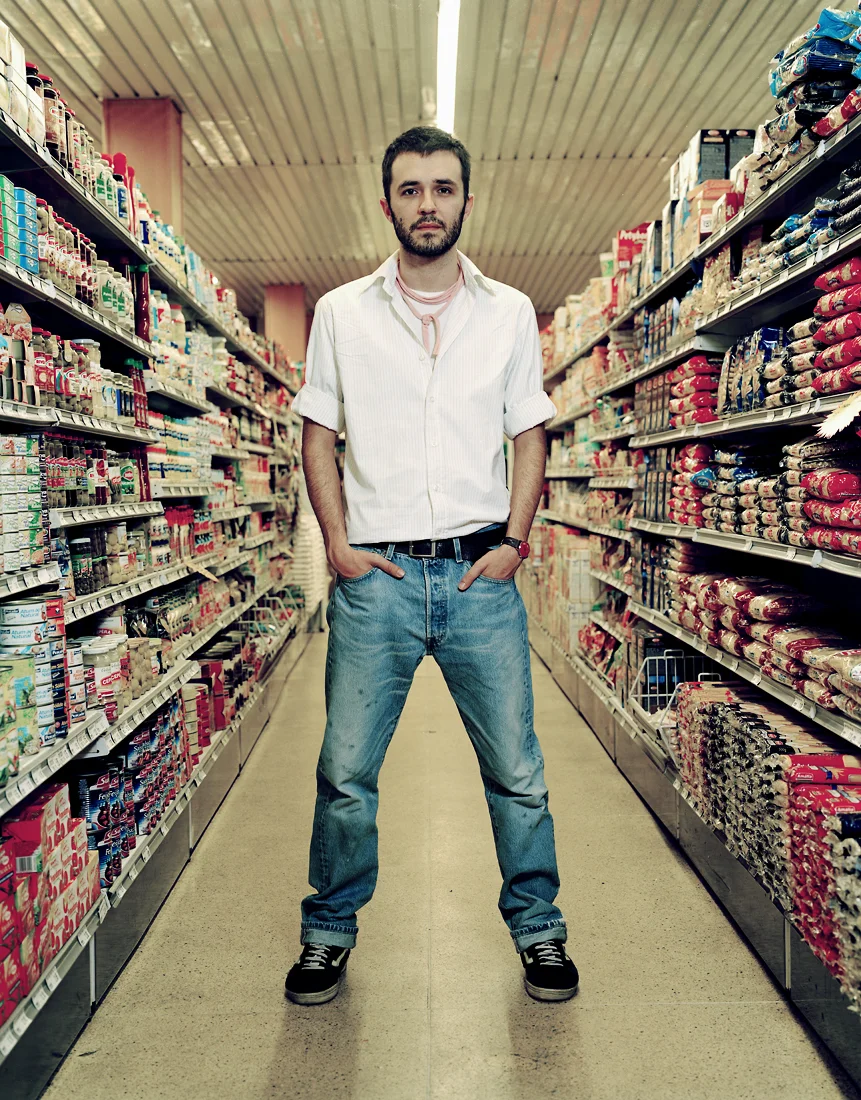 Marcio Tratada LR.jpg