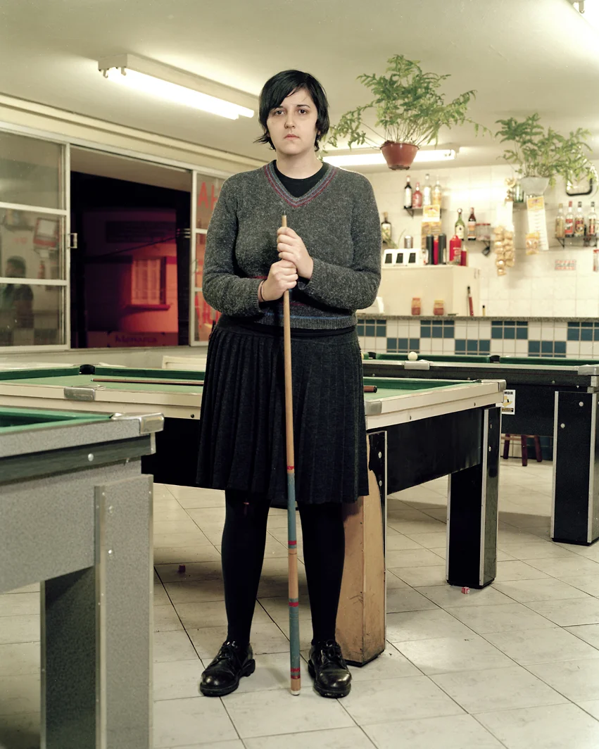 Vinhão Tratada LR.jpg