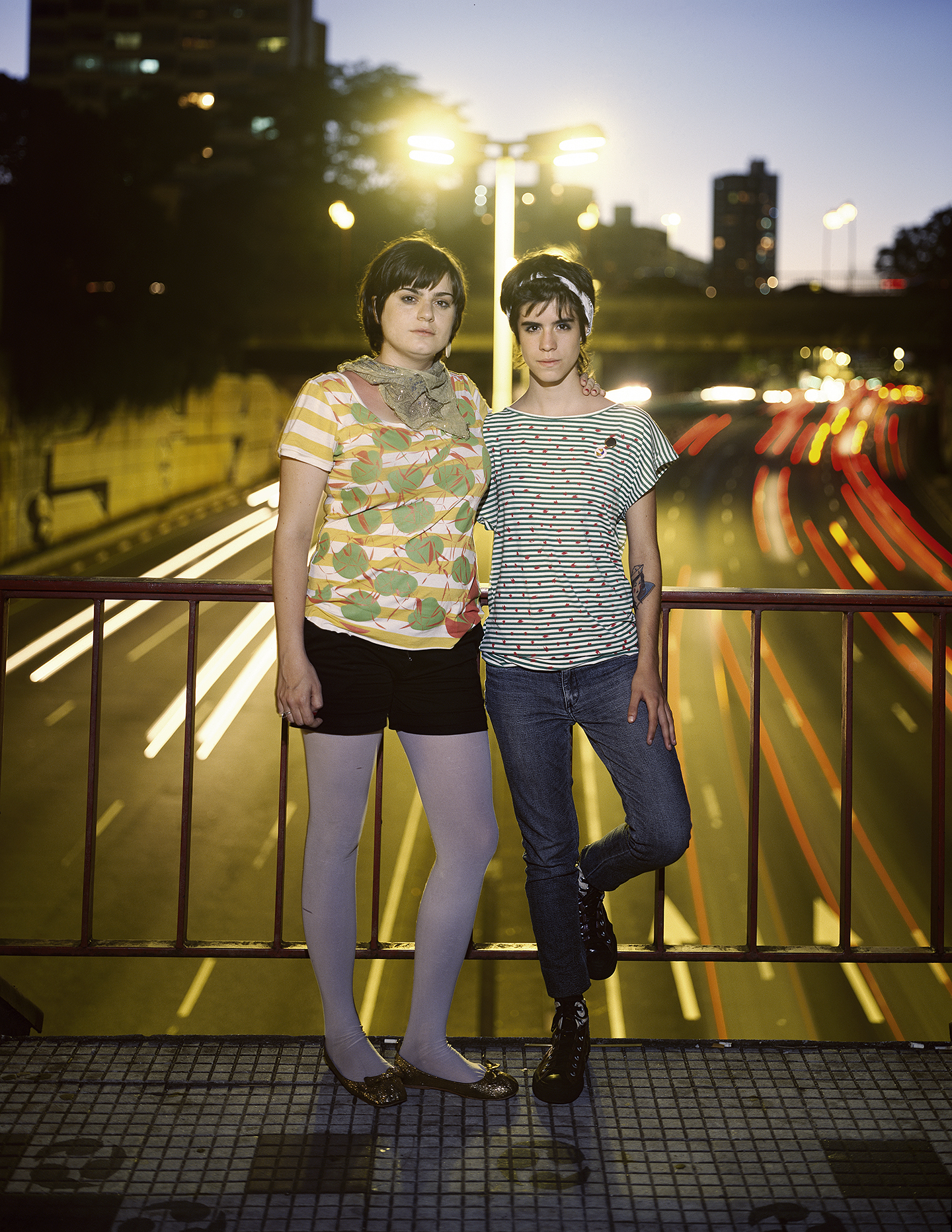 Fernanda e Lulu Print 44x35 inchesLR.jpg