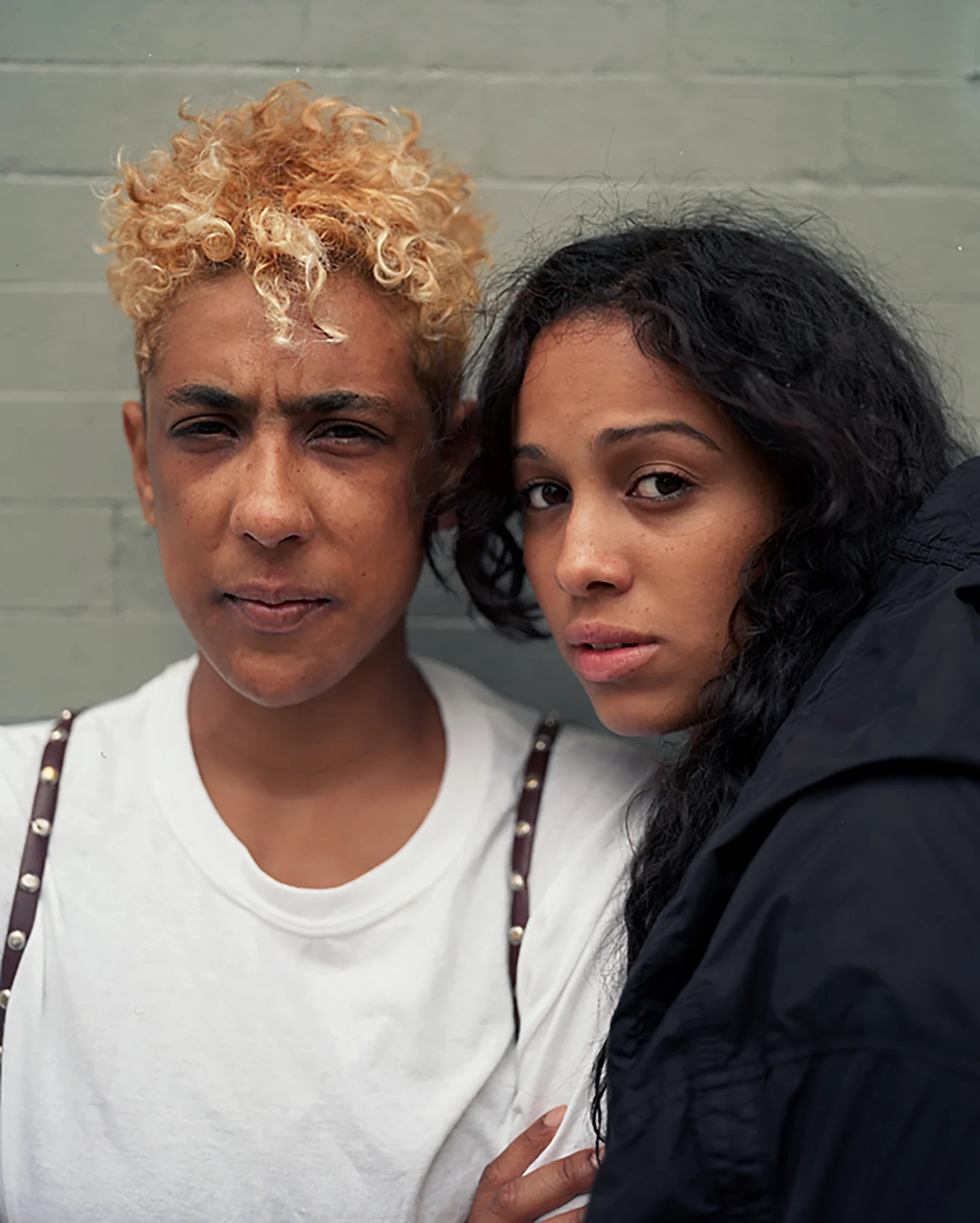 Leilah e Venus 005 LR.jpg