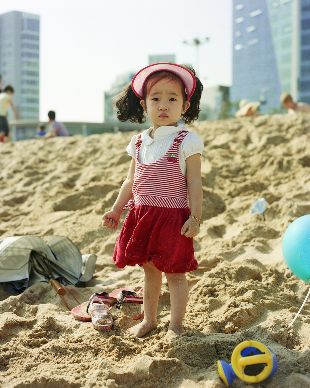 south korea_007final copy.jpg