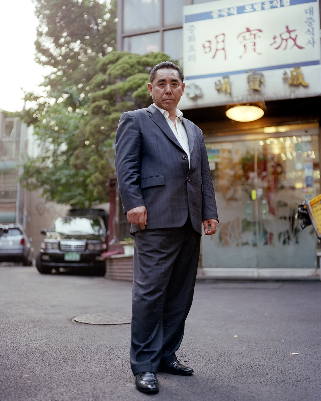 south korea_005t.jpg