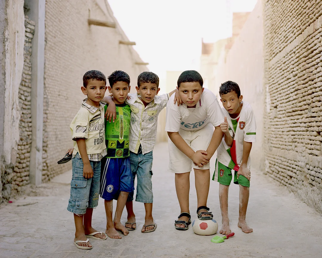 TUNISIA_004 dust spotted PRINT.jpg