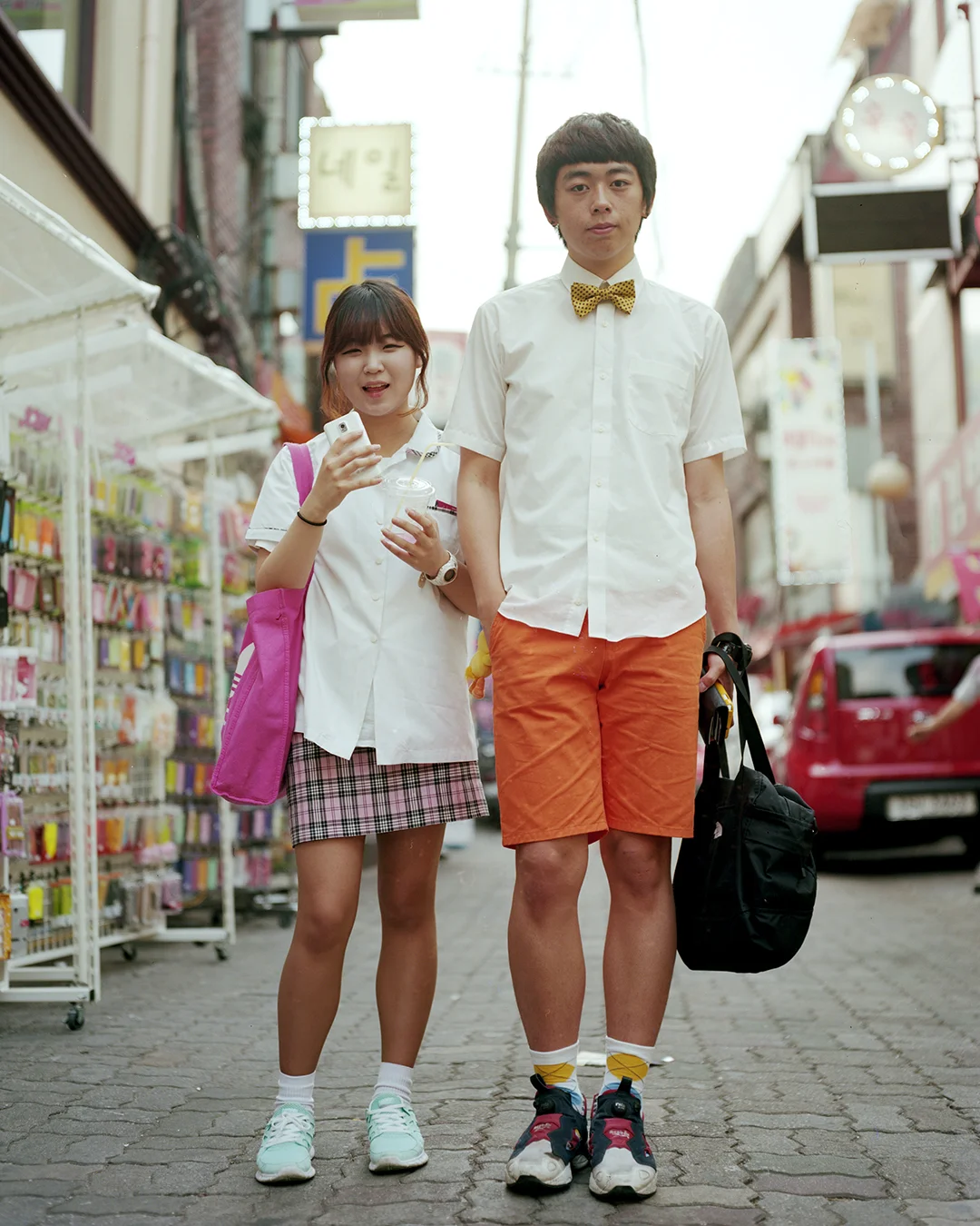 south korea_030t.jpg