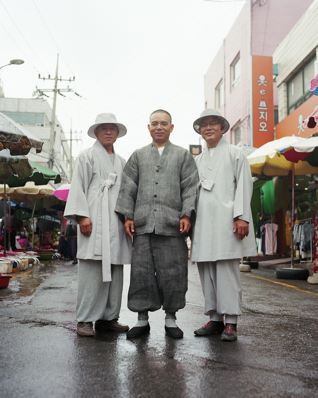 south korea_019 tratada.jpg