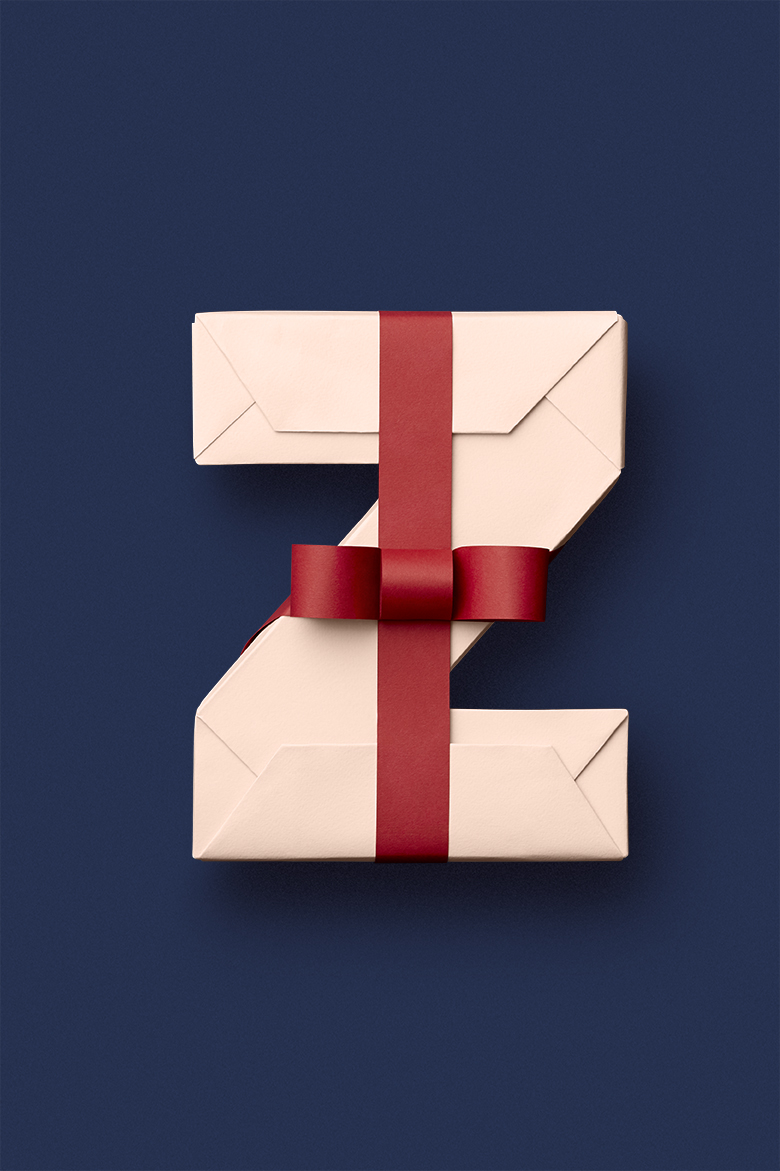 08-ZZZ New_1111 R6.jpg