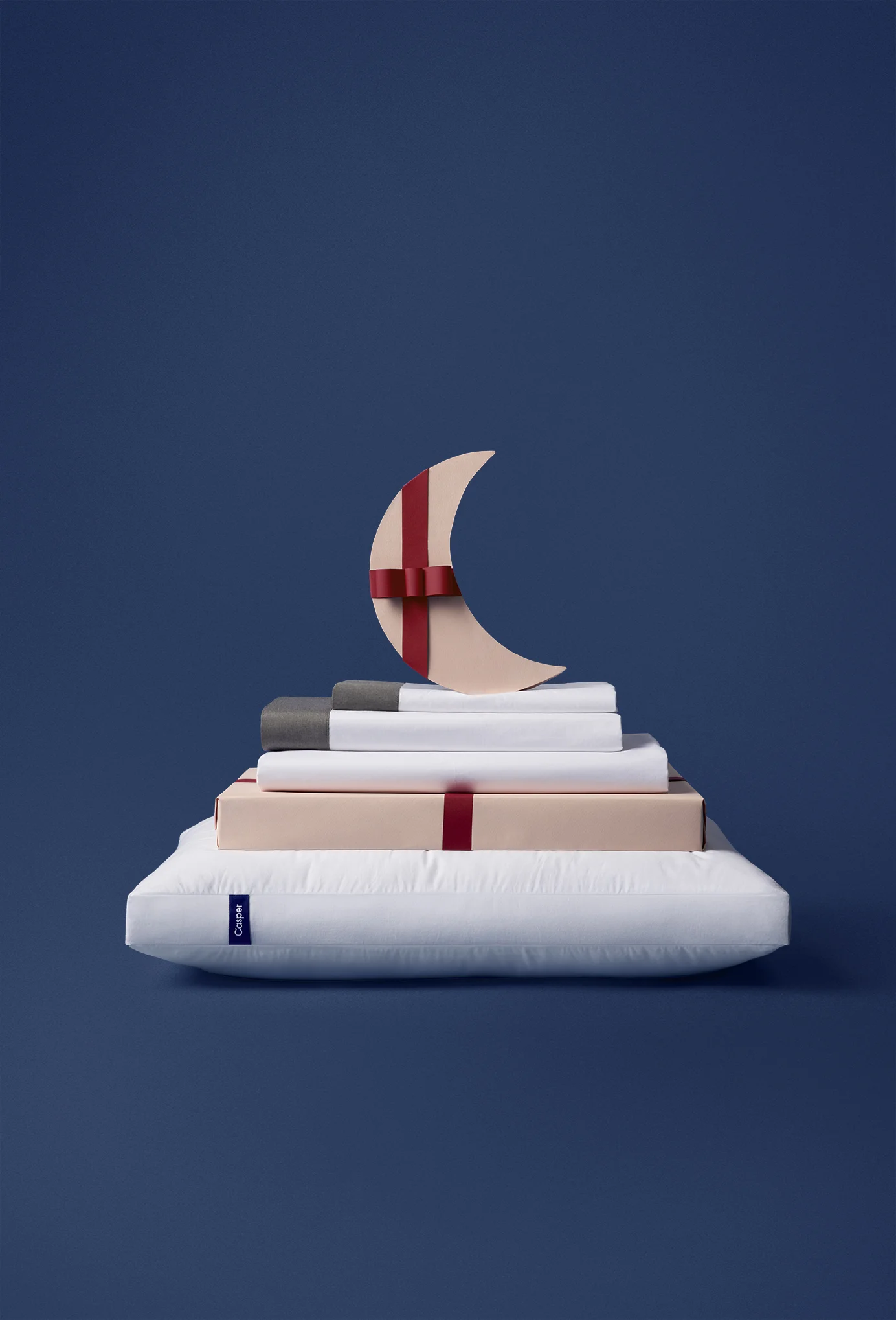 10-ProductStack-PaperProps_0426 R6.jpg