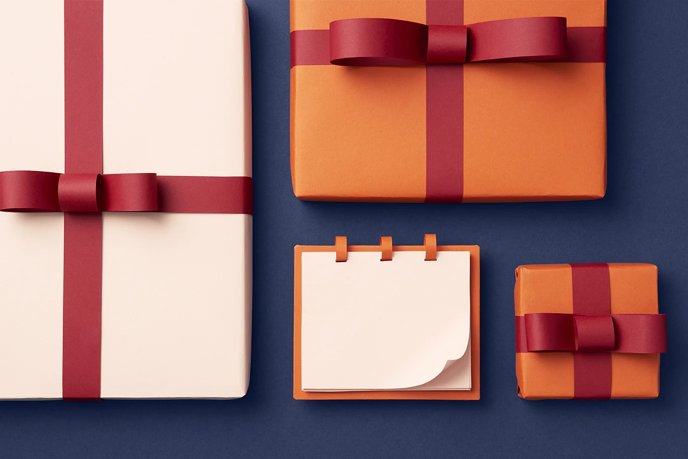 04-Paper-Texture_0274 R5.jpg