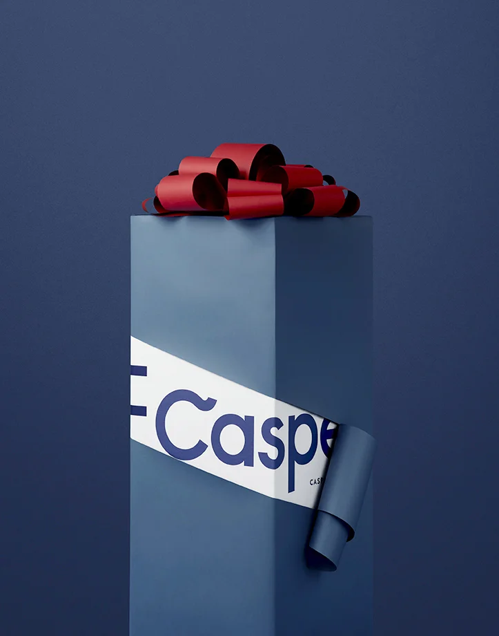 09-WrappedBox_0832 R4.jpg