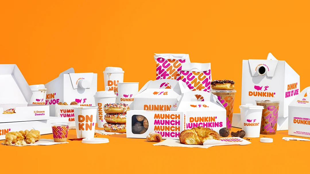 04_Dunkin_PackOverview.jpg