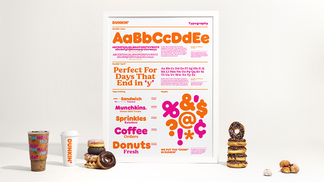 08_Dunkin_TypePoster.jpg