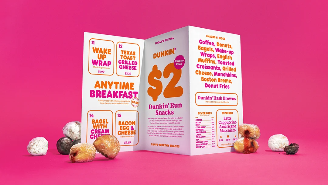 09_Dunkin_Menu.jpg