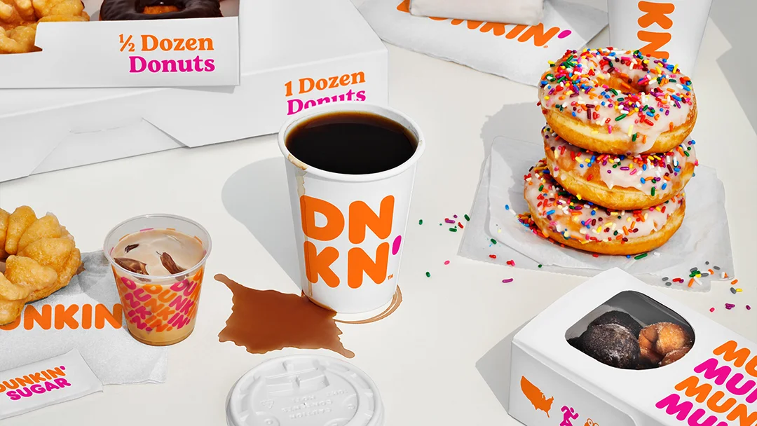 17_Dunkin_PackCloseup.jpg