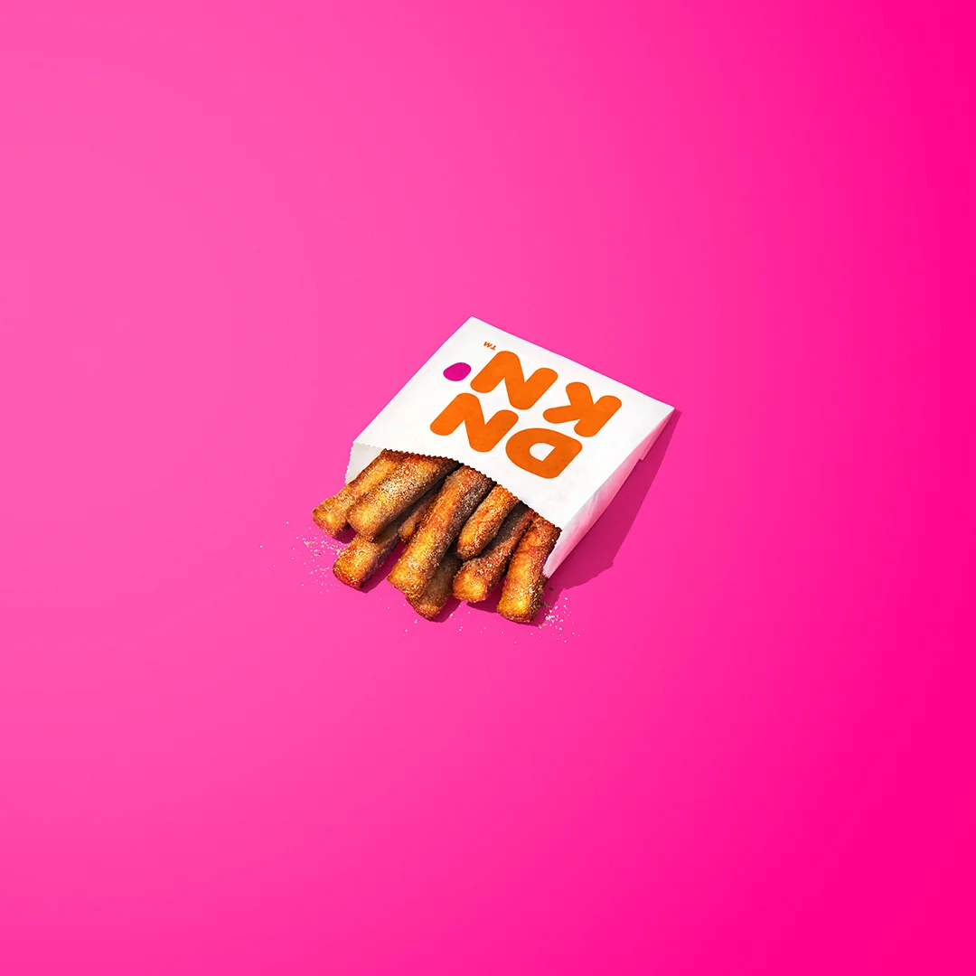 20180918_Dunkin_PR__Donut-Fries_0227_layers_PINK-BGLR.jpg