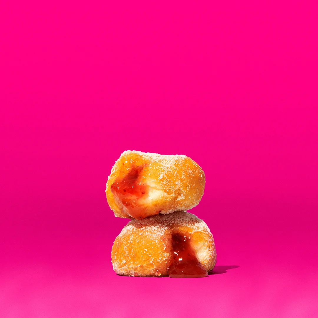 Munchkin_Stack_Pink_02.jpg
