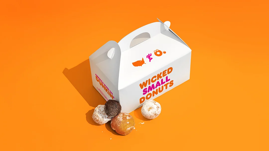 16_Dunkin_Appendix_MunchkinsWickedSmall.jpg