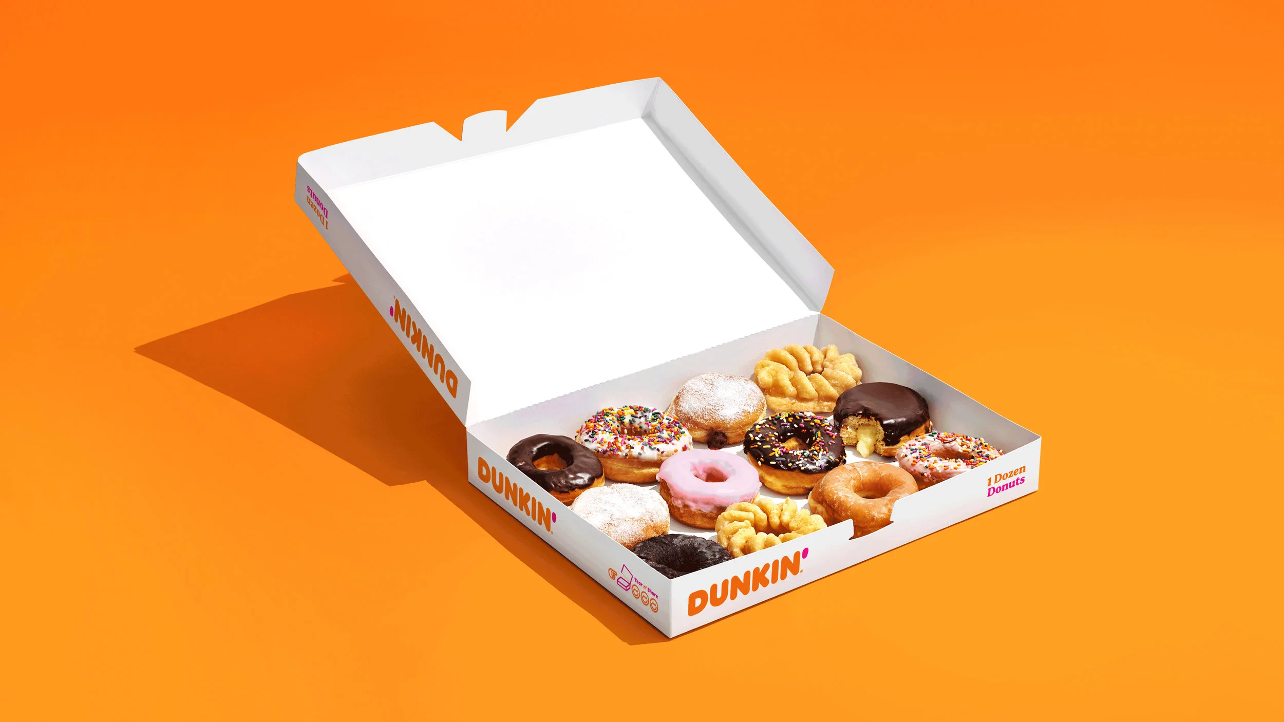 8.Dunkin_DonutBox.jpg