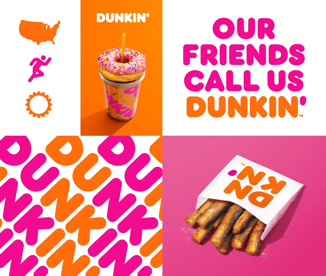 190219_Dunkin_OOH_Website_Collage.jpg