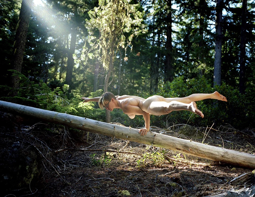 Portland_01018 tratadaLR.jpg