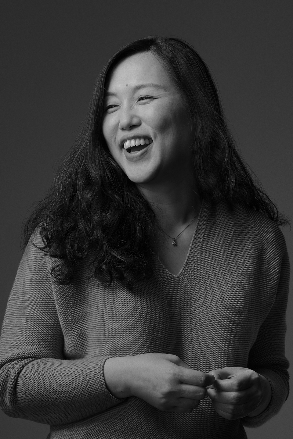 20190725_Kaplan_Collins_MJ_Ae-ri Kim_0137_v1.jpg