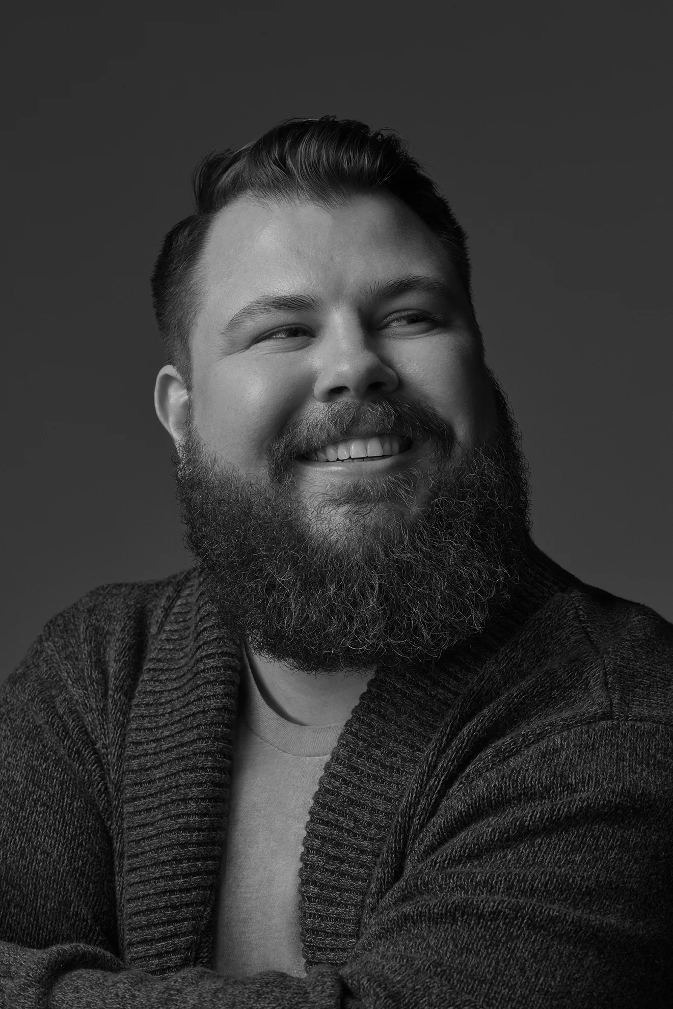 20190725_Kaplan_Collins_MJ_Alexander Forbis_0218_v1.jpg