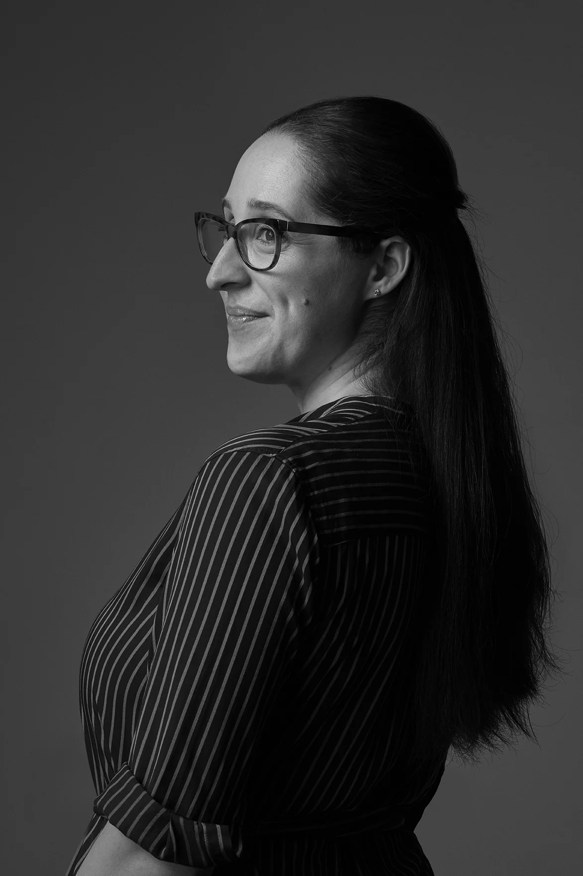 20190725_Kaplan_Collins_MJ_Alexis Peedin_0180_v1.jpg