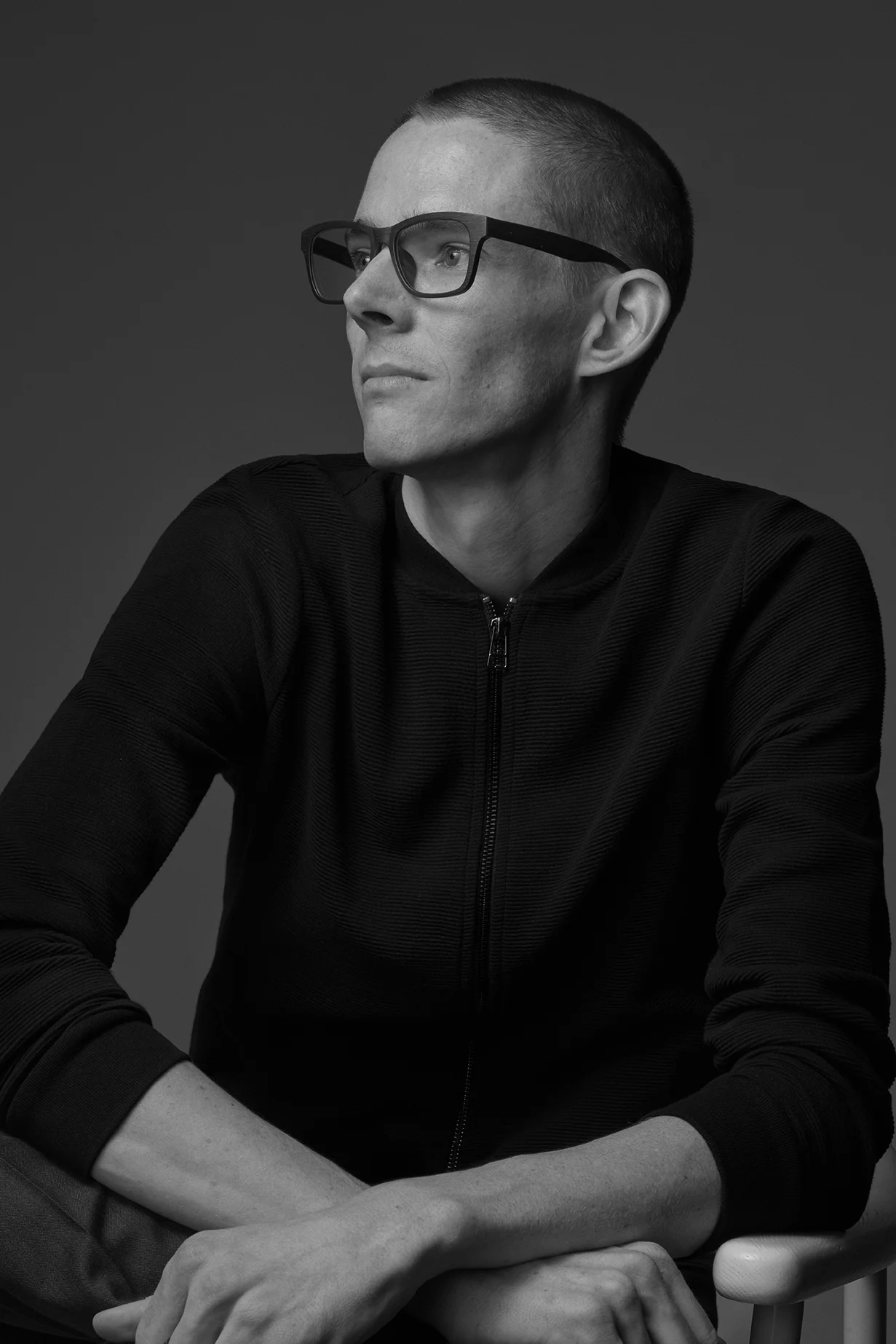 20190725_Kaplan_Collins_MJ_Brandon Deason_0112_1.jpg