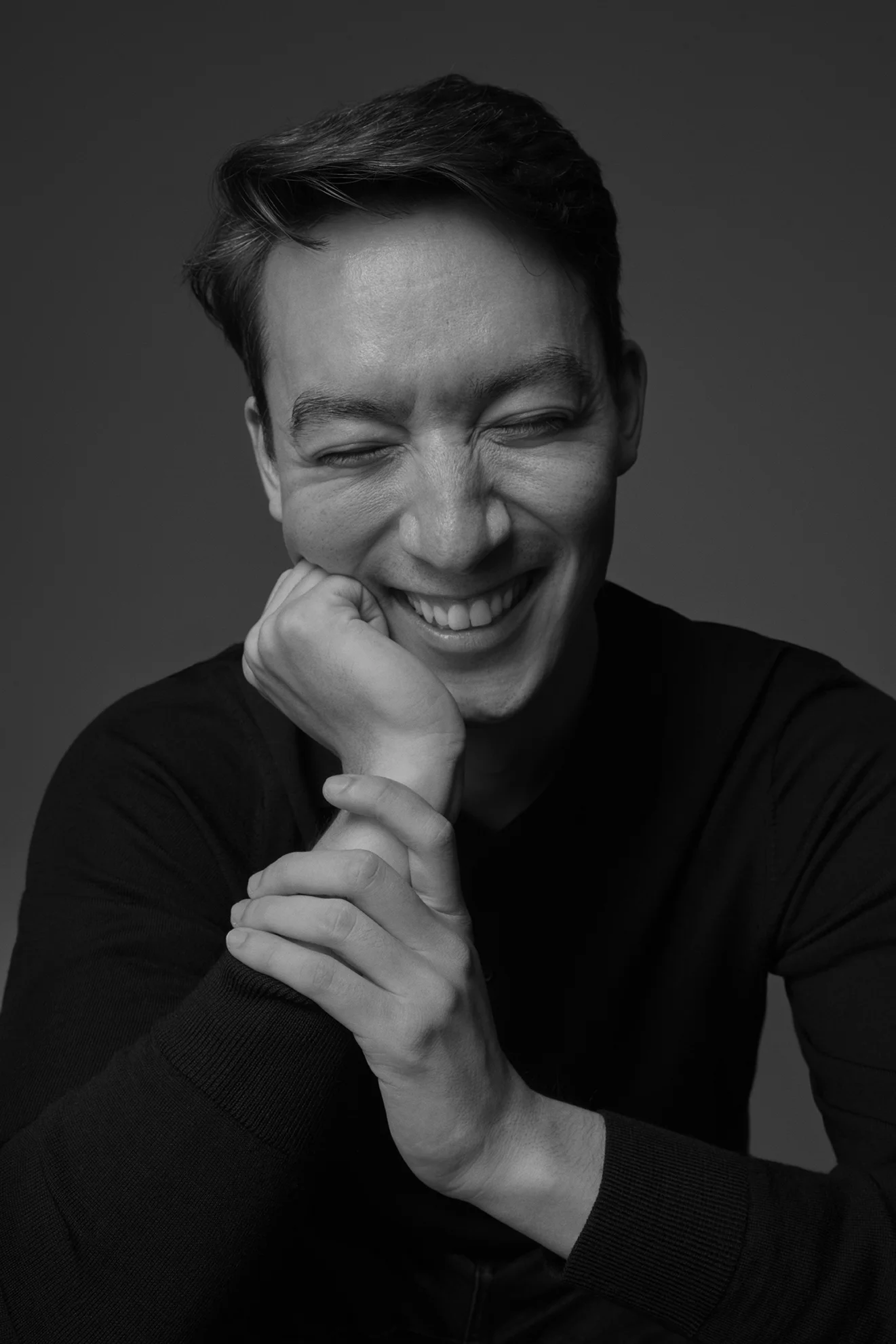 20190725_Kaplan_Collins_MJ_Brandon Mckenzie_0125_v1.jpg