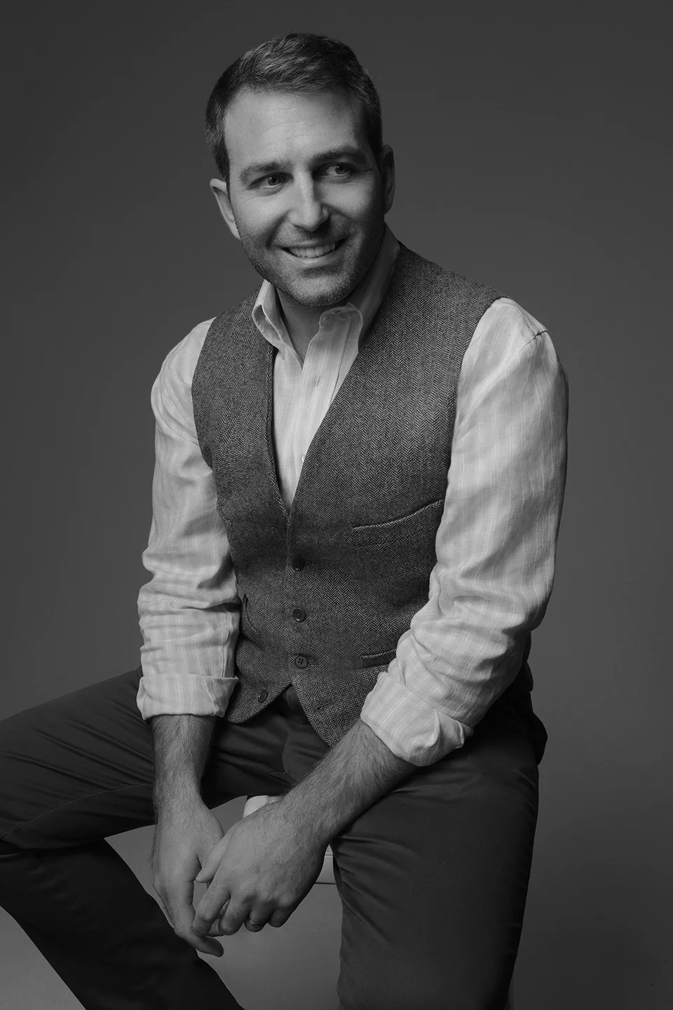 20190725_Kaplan_Collins_MJ_Chris Durland_0115_v1.jpg