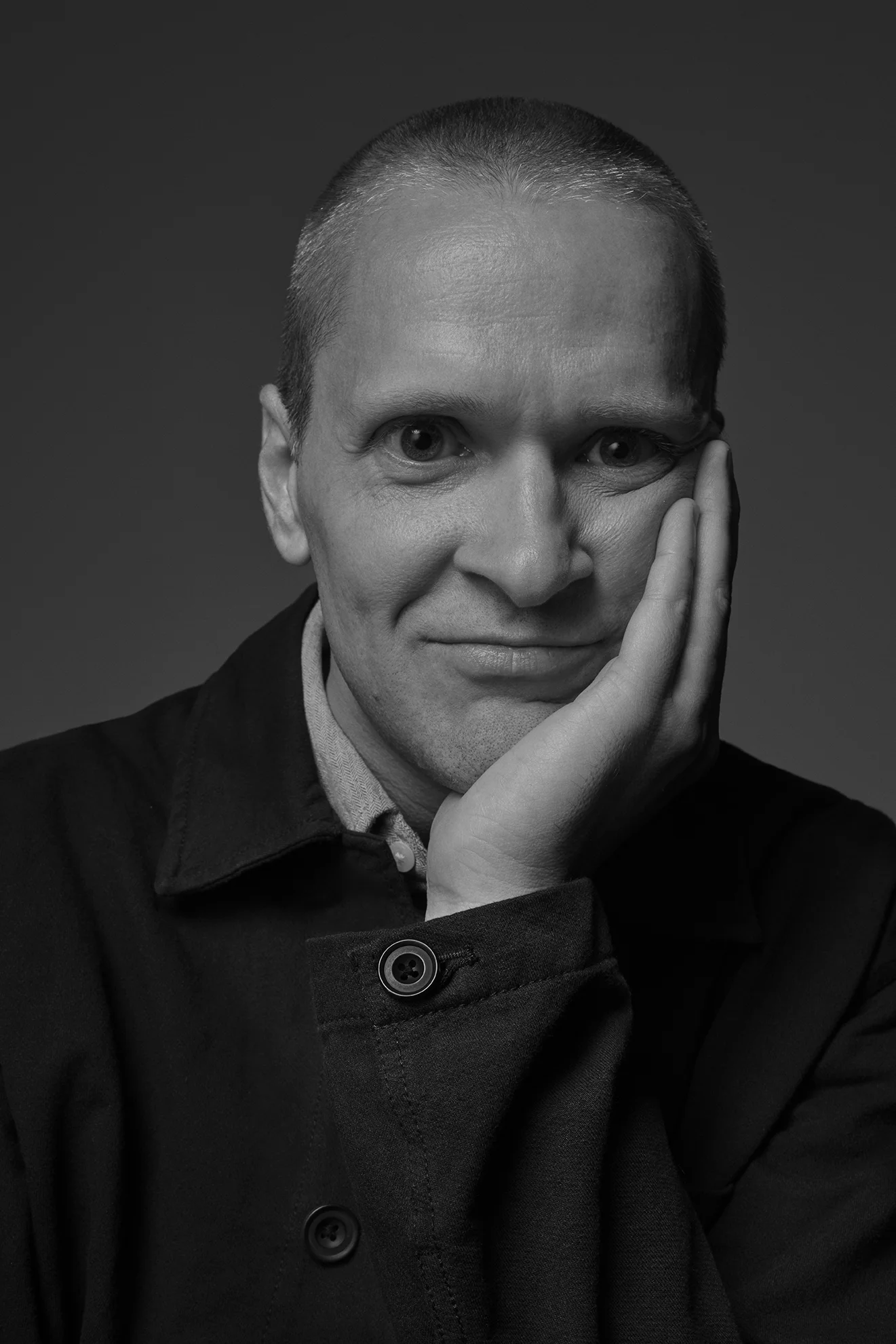 20190725_Kaplan_Collins_MJ_Craig Harman_0028_v1.jpg