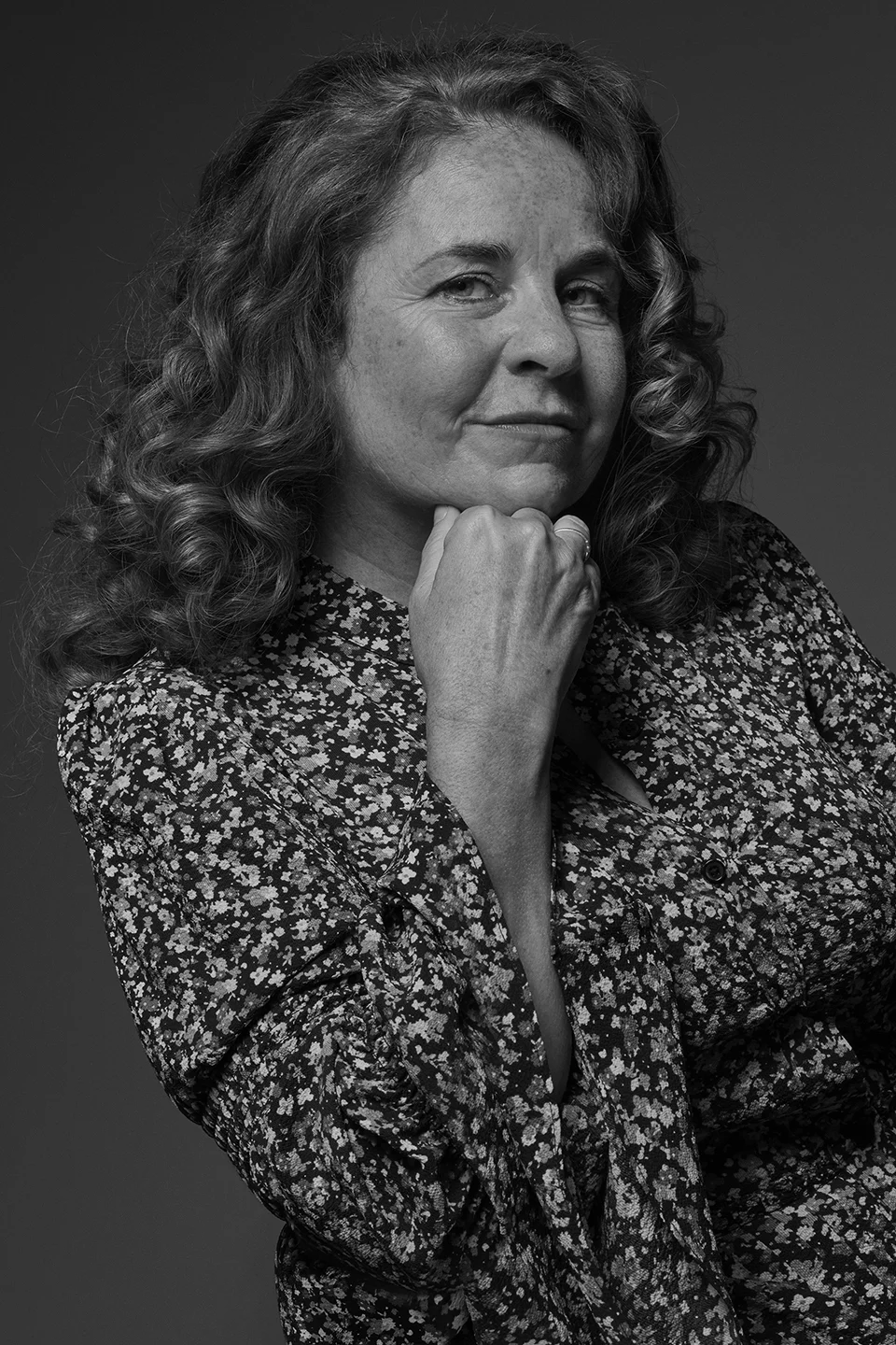 20190725_Kaplan_Collins_MJ_Deirdre Bowen_0190_v1.jpg