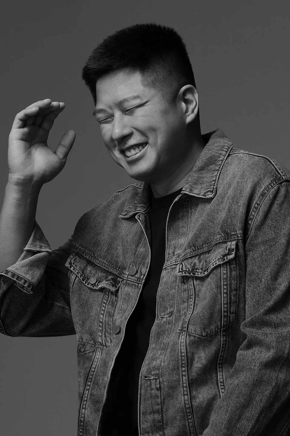 20190725_Kaplan_Collins_MJ_Dennis Yim_0134_v1.jpg