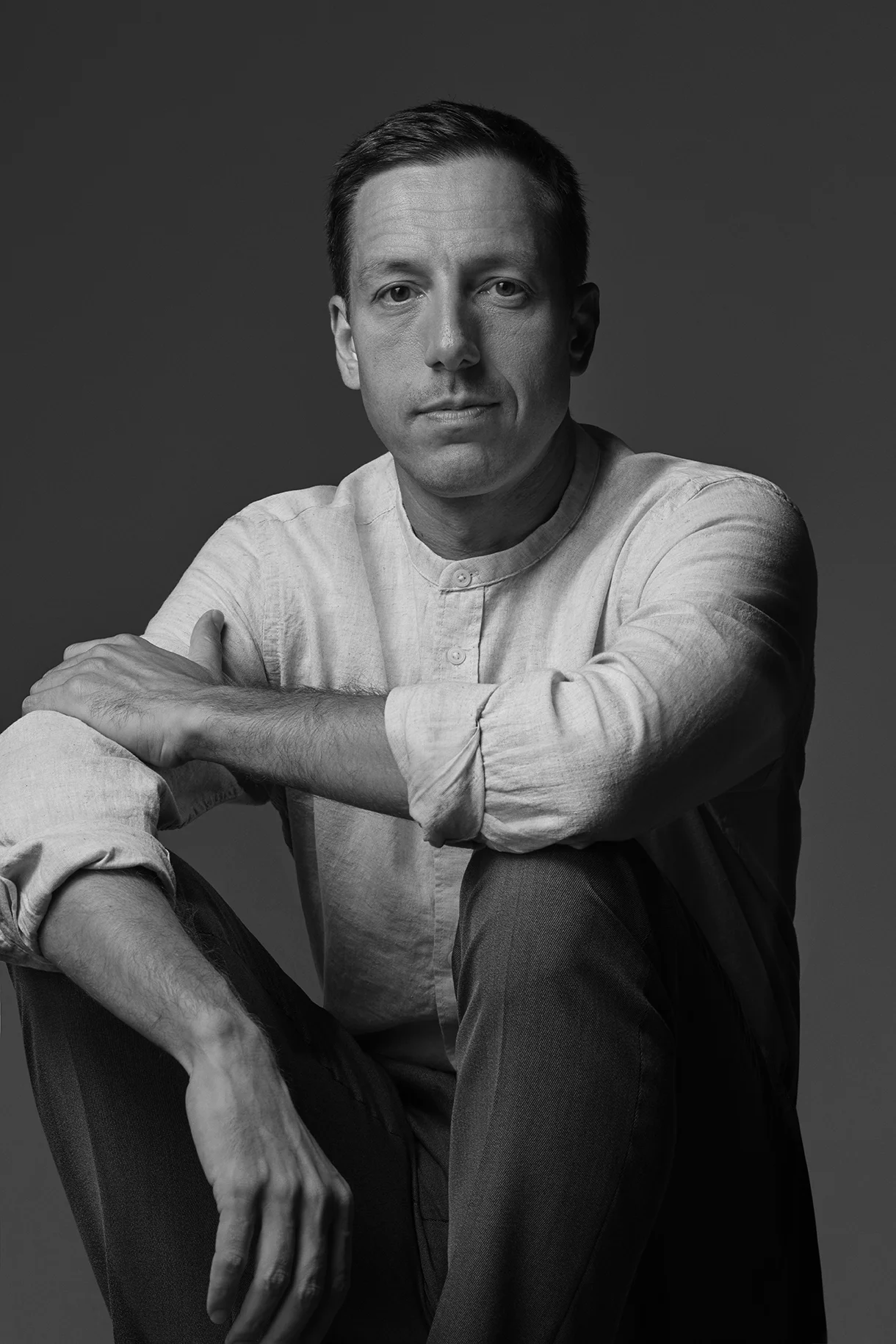 20190725_Kaplan_Collins_MJ_Edward Kalpas_0177_v1.jpg