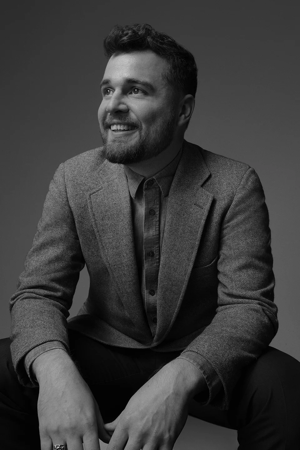 20190725_Kaplan_Collins_MJ_Ged Helm_0180_v1.jpg