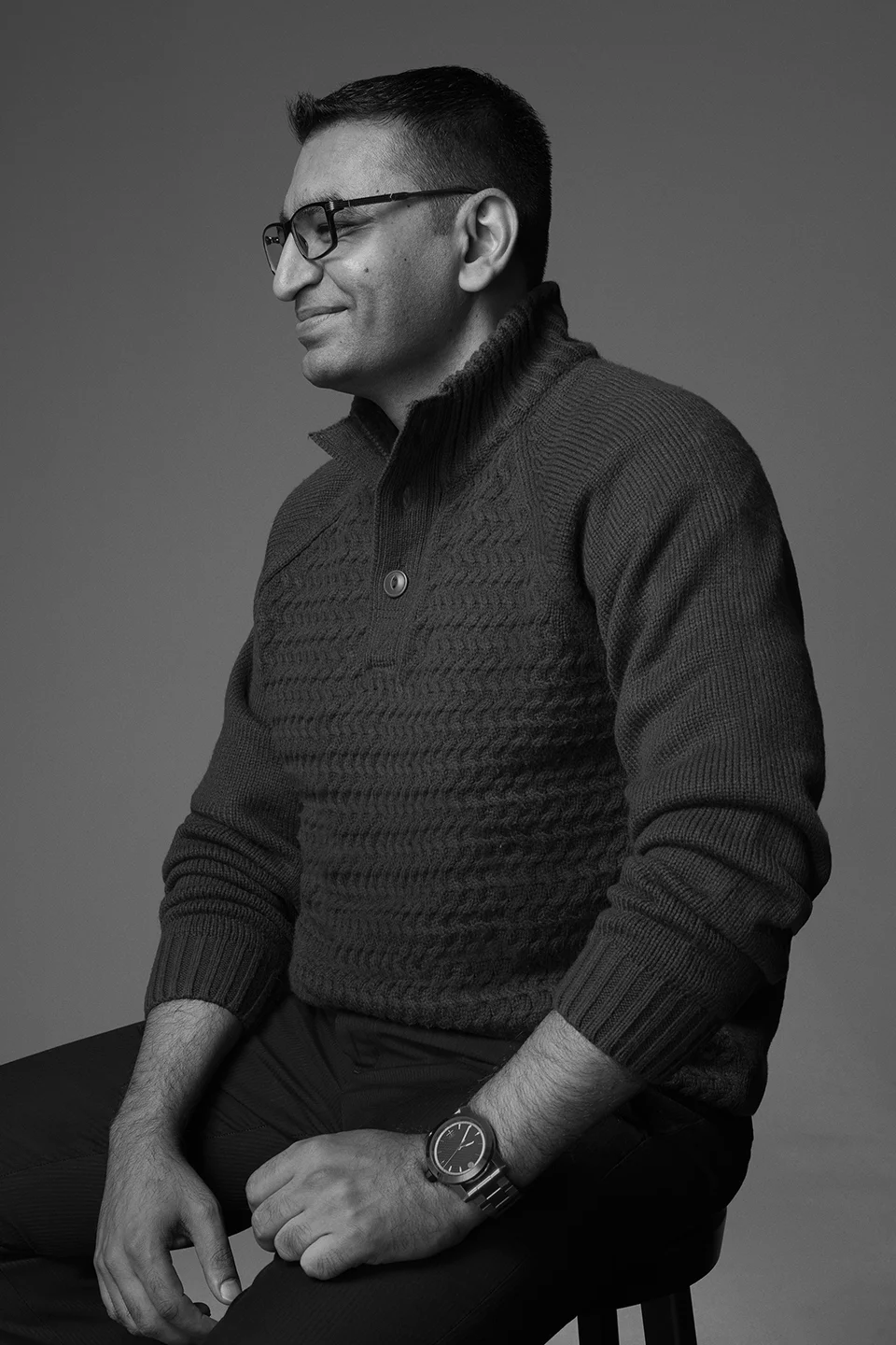 20190725_Kaplan_Collins_MJ_Hafeez Khan_0084_v1.jpg