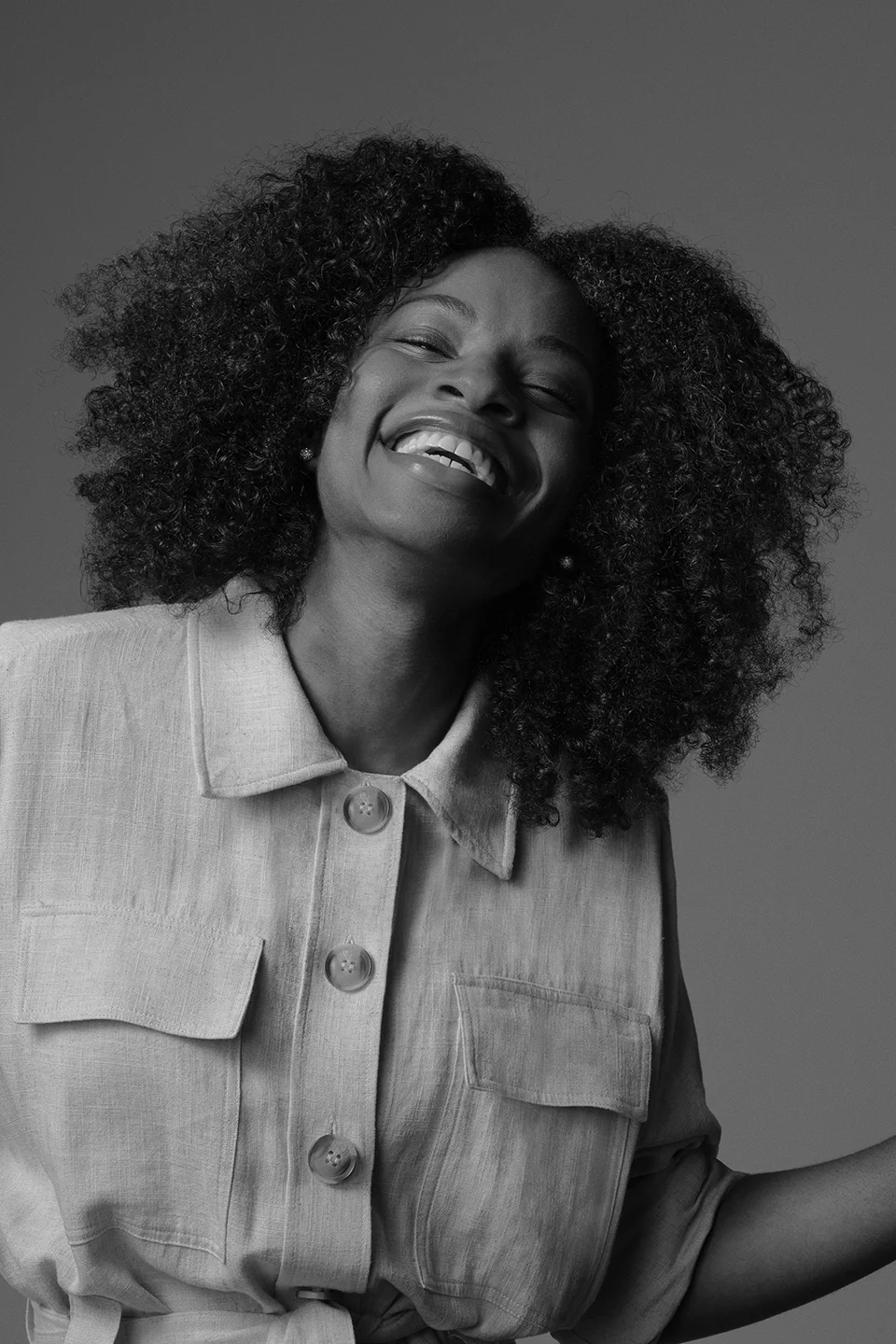 20190725_Kaplan_Collins_MJ_Hanaiya Gholson_0146_v1.jpg