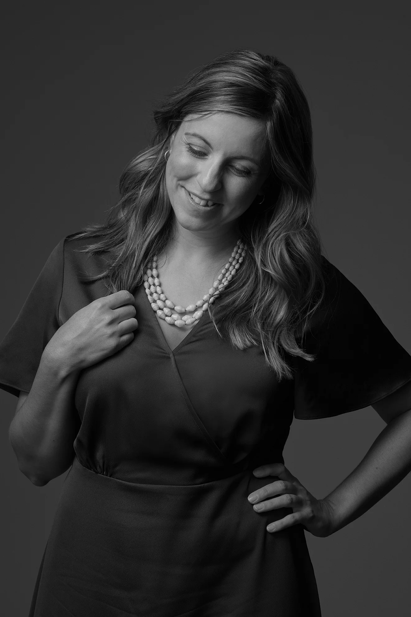 20190725_Kaplan_Collins_MJ_Heather Waite_0194_v1.jpg