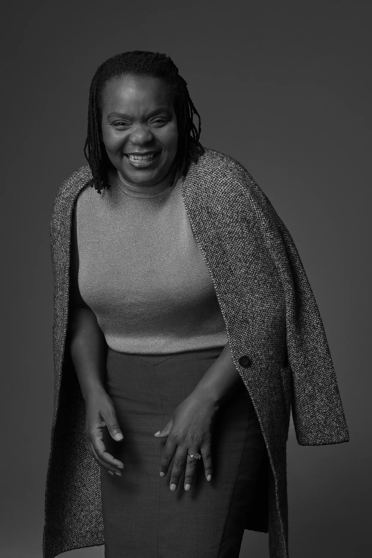 20190725_Kaplan_Collins_MJ_Jessie Wheatley_0400_v1.jpg