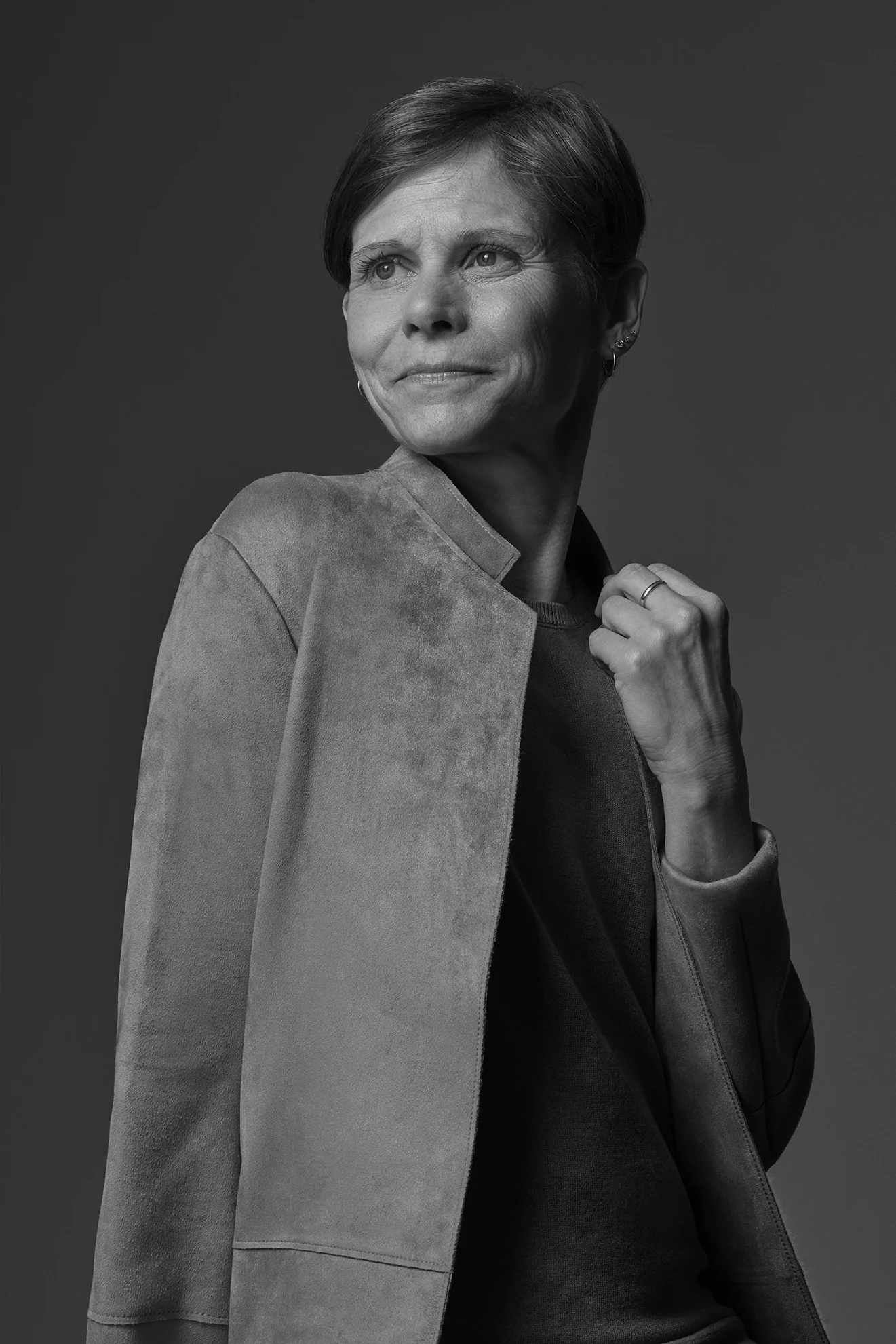 20190725_Kaplan_Collins_MJ_Karen Lilyquist_0151_v1.jpg