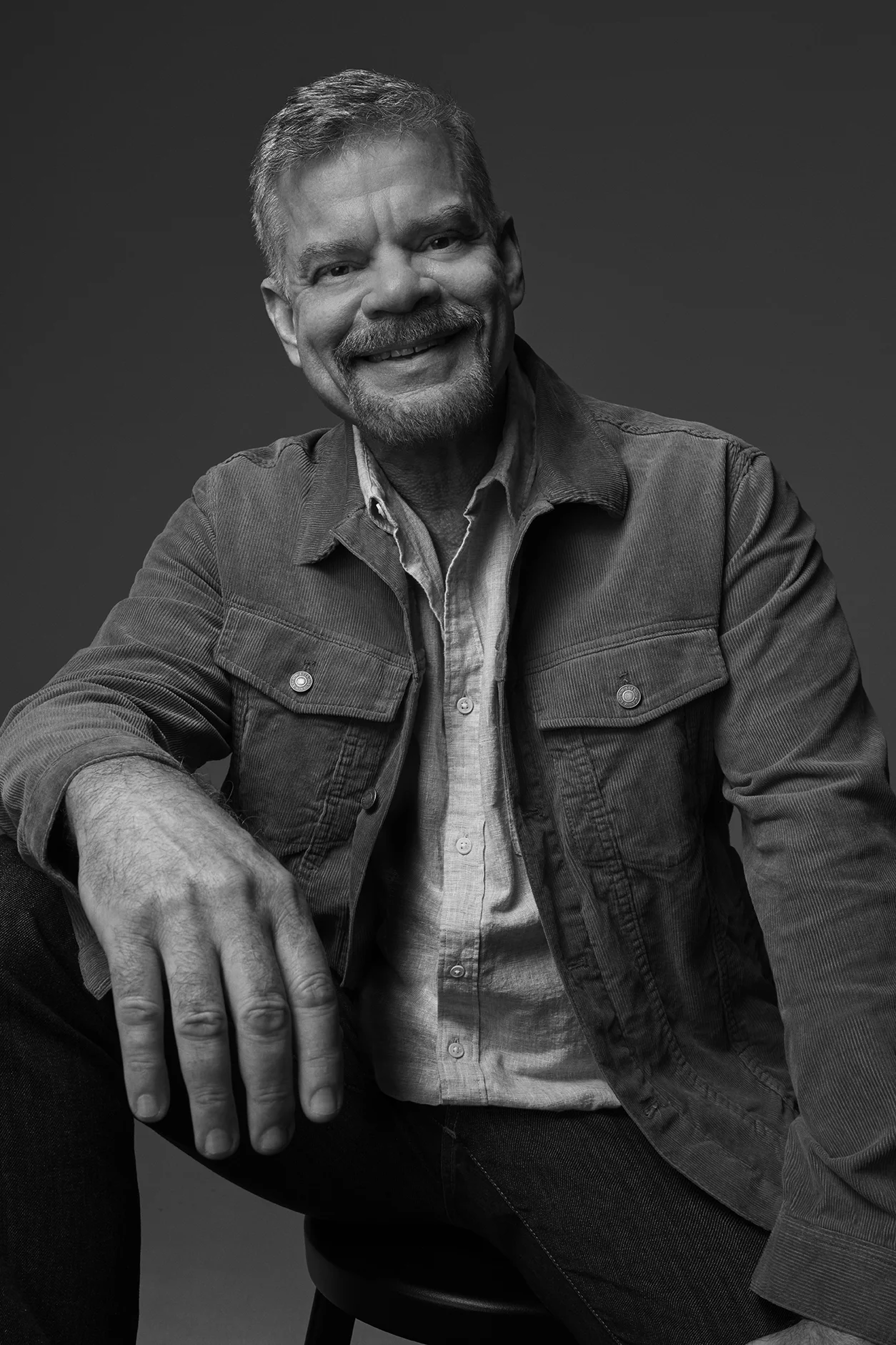 20190725_Kaplan_Collins_MJ_Manuel Castro_0144_v1.jpg