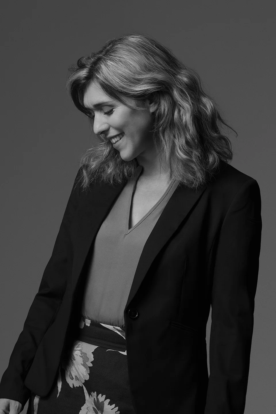 20190725_Kaplan_Collins_MJ_Michelle Hunt_0133_v1.jpg