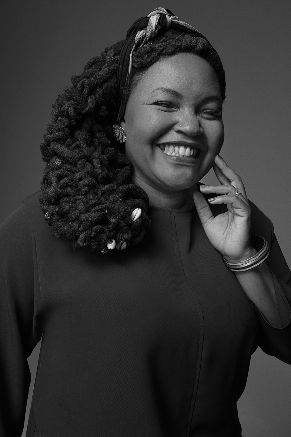 20190725_Kaplan_Collins_MJ_Nzinga Mack_0251_v1.jpg