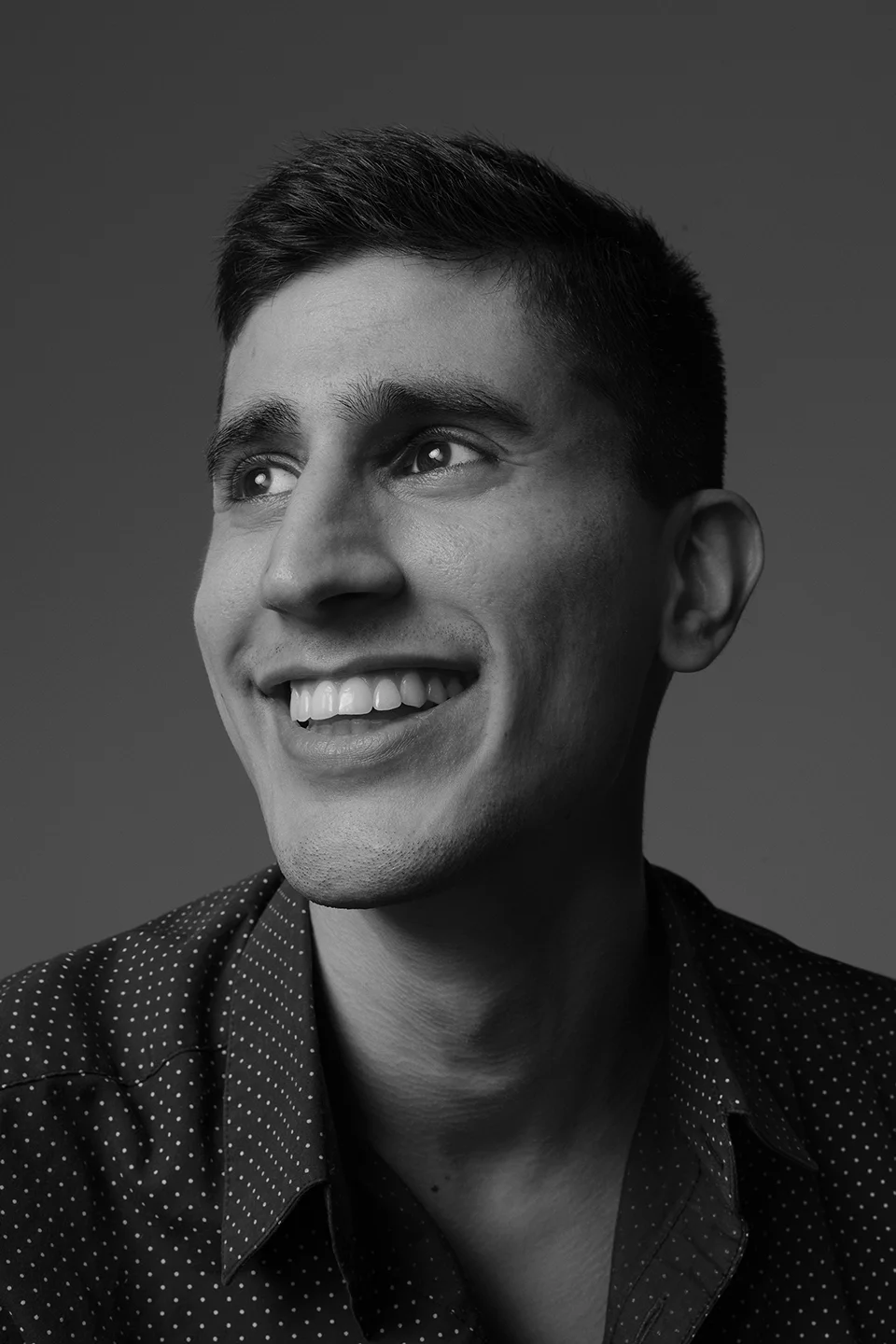 20190725_Kaplan_Collins_MJ_Sumir Desai_0174_v1.jpg