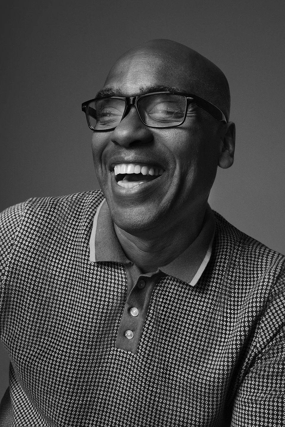 20190725_Kaplan_Collins_MJ_Reginald Williams_0044_v1.jpg