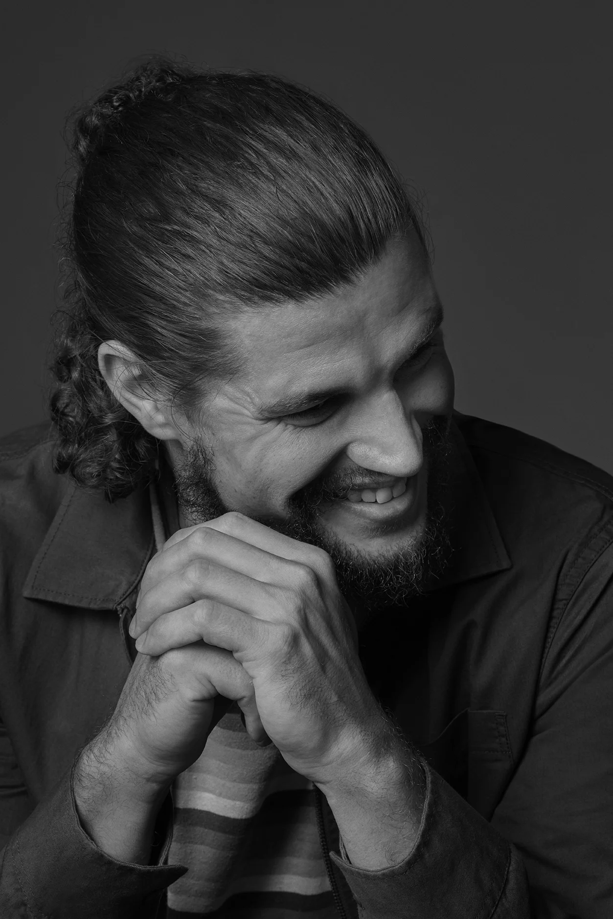 20190725_Kaplan_Collins_MJ_Tyler Fara_0108_v1.jpg