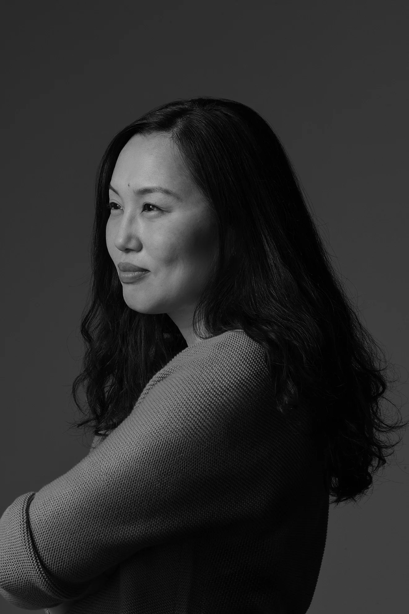 20190725_Kaplan_Collins_MJ_Ae-ri Kim_0015_v2_FINAL.jpg