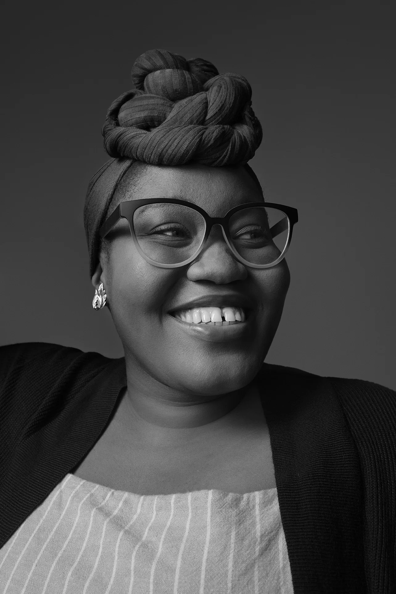 20190725_Kaplan_Collins_MJ_Abnia Loriston_0161_v2_FINAL.jpg