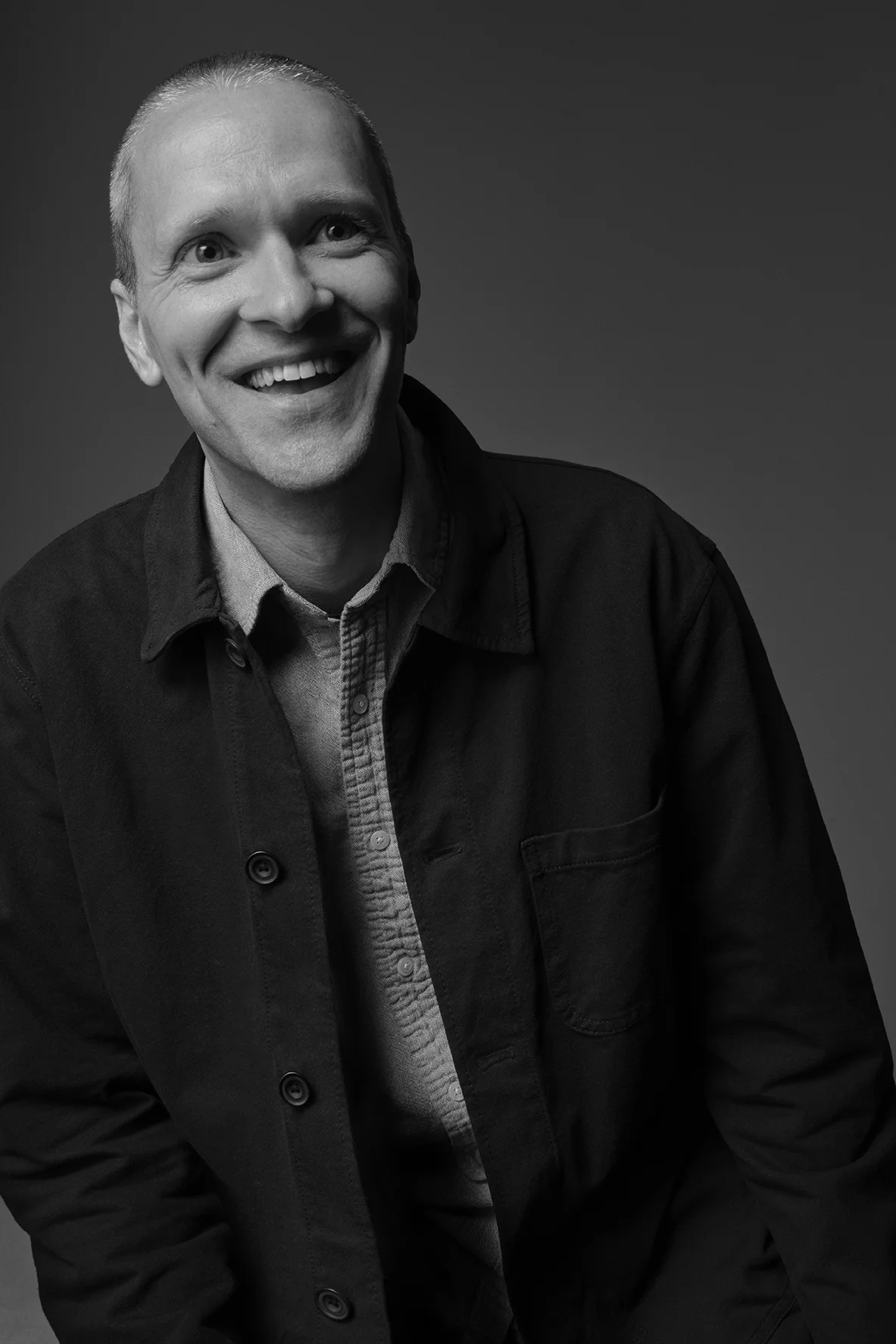 20190725_Kaplan_Collins_MJ_Craig Harman_0072_v1_FINAL.jpg