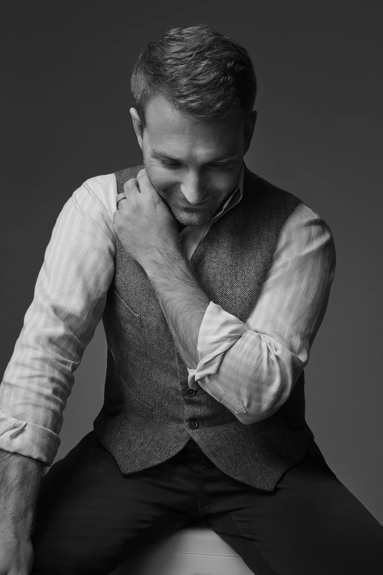 20190725_Kaplan_Collins_MJ_Chris Durland_0102_v1_FINAL.jpg