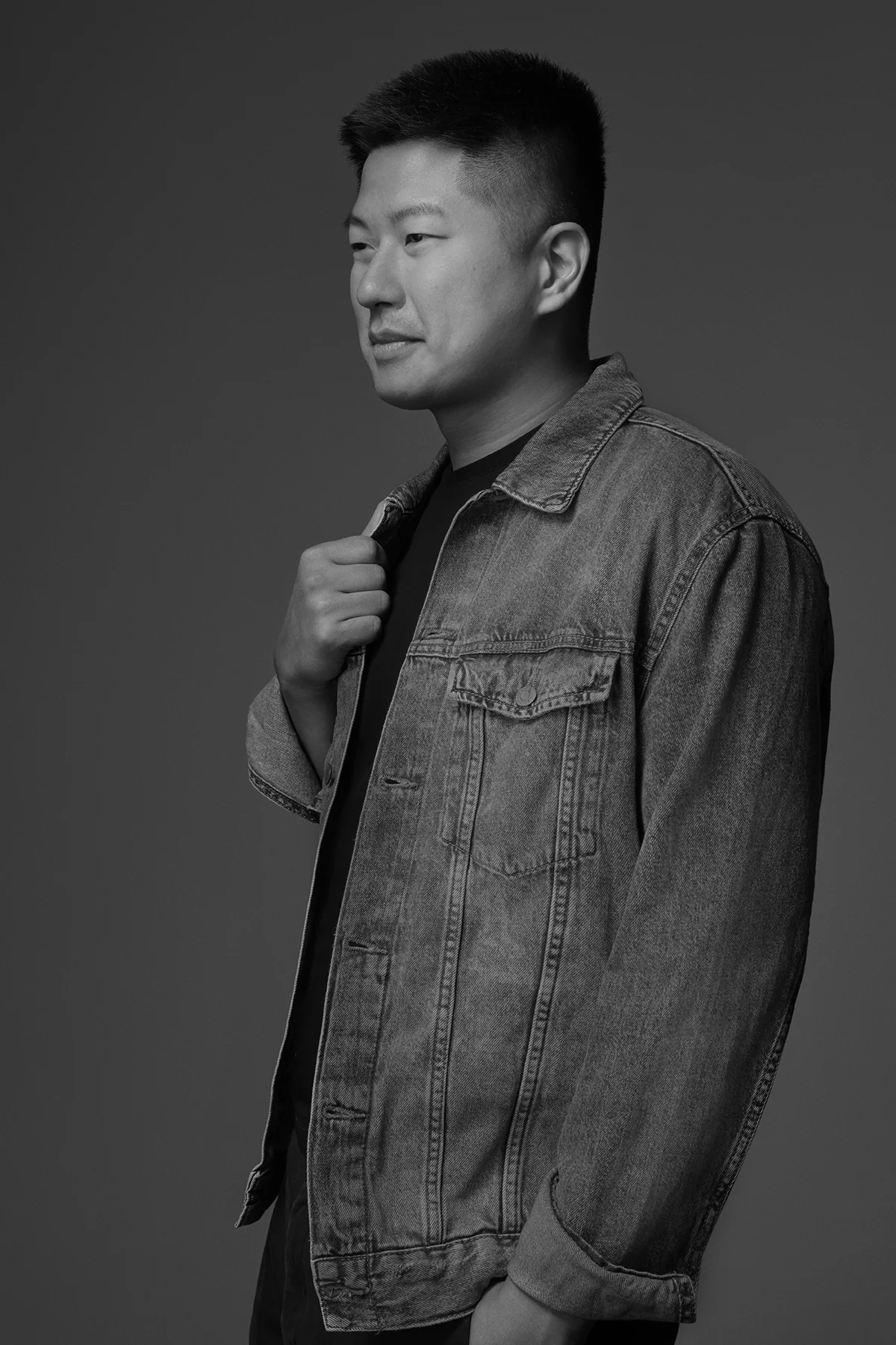 20190725_Kaplan_Collins_MJ_Dennis Yim_0063_v1_FINAL.jpg